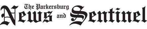 Parkersburg news and sentinel parkersburg wv - Jul 21, 2023 · Due to press problems at our production facility, not all copies of the Friday edition of The Parkersburg News and Sentinel were printed. Readers can access the full edition of the paper at ... 